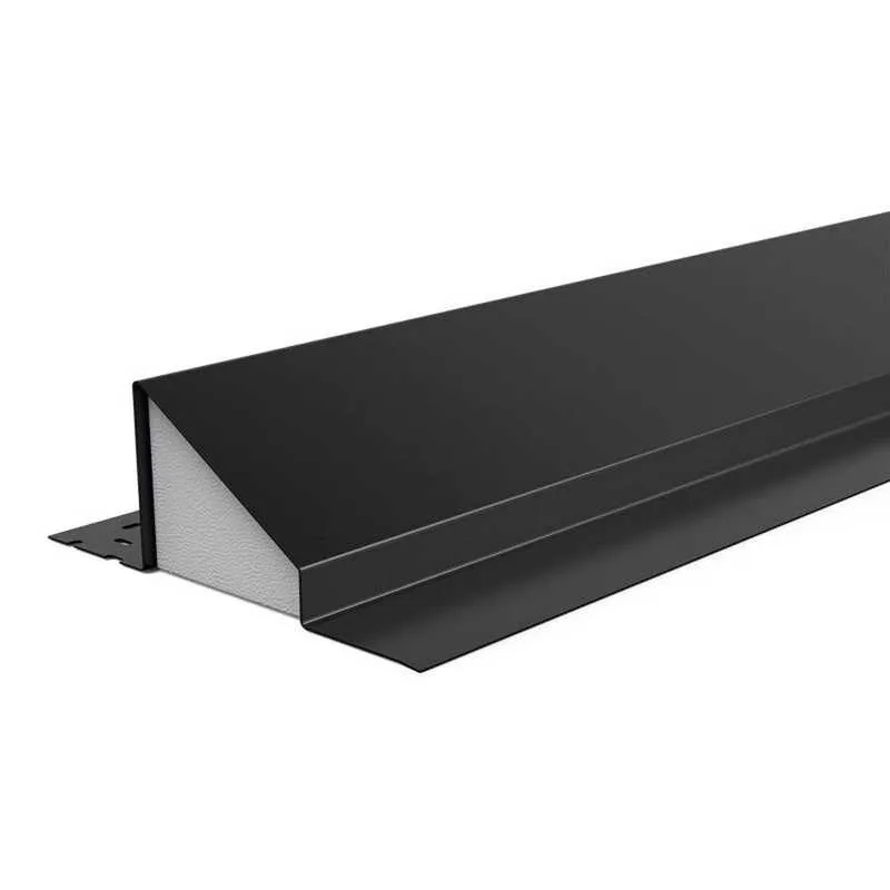 Catnic R15a Catnic CG150/100 Standard Duty Steel Lintel 150-165mm Cavity | BRICK ...