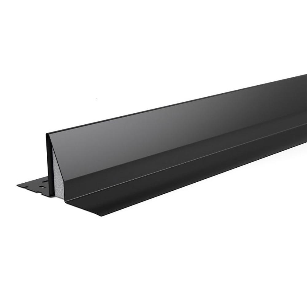 Catnic CG50/100 Standard Duty Steel Lintel 50-65mm Cavity