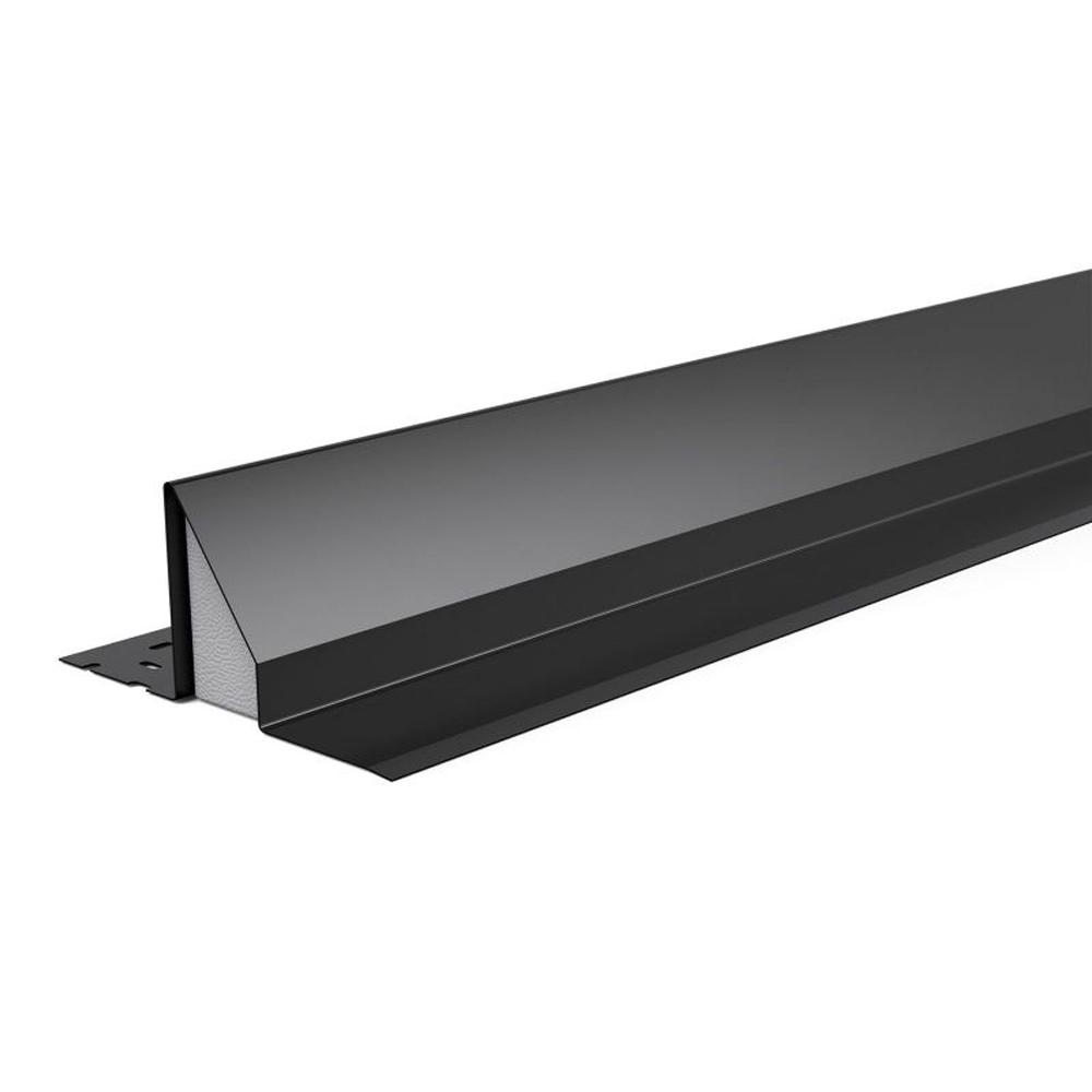 Catnic CG70/100 Standard Duty Steel Lintel 70-85mm Cavity