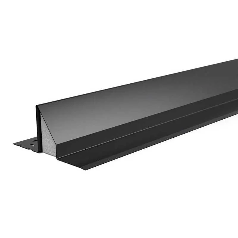 Catnic R15a Catnic CG70/100 Standard Duty Steel Lintel 70-85mm Cavity | Insulation ...
