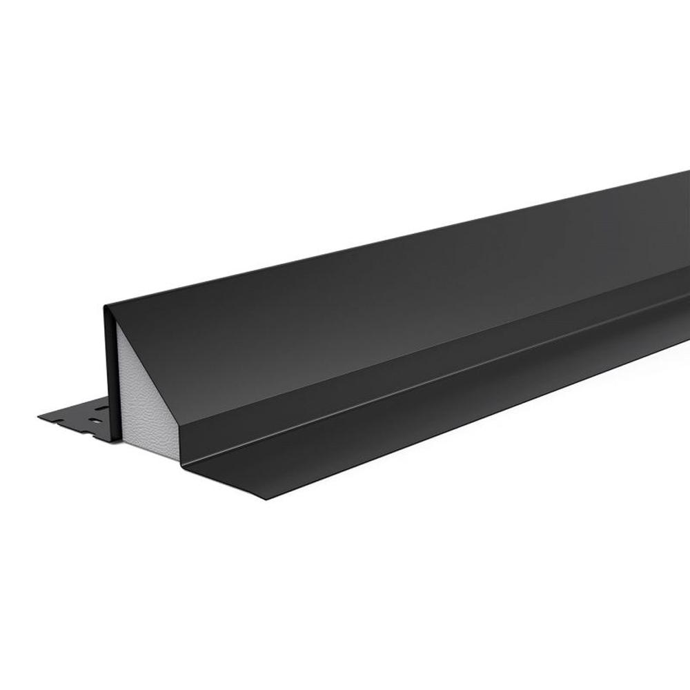 Catnic CG90/100 Standard Duty Steel Lintel 90-105mm Cavity