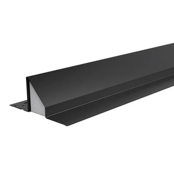 Catnic R15a Catnic CG90/100 Standard Duty Steel Lintel 90-105mm Cavity - 1950mm ...