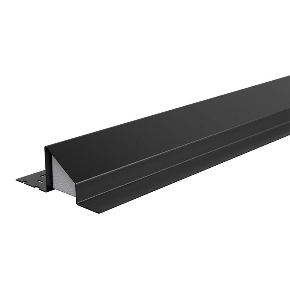 Catnic CGE90/100 Standard Duty Eaves Steel Lintel 90-125mm Cavity