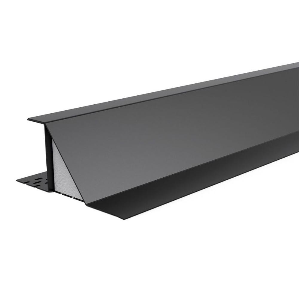 Catnic CH110/100 Heavy Duty Steel Lintel 110-125mm Cavity