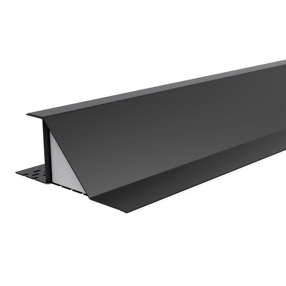 Catnic CH130/100 Heavy Duty Steel Lintel 130-145mm Cavity