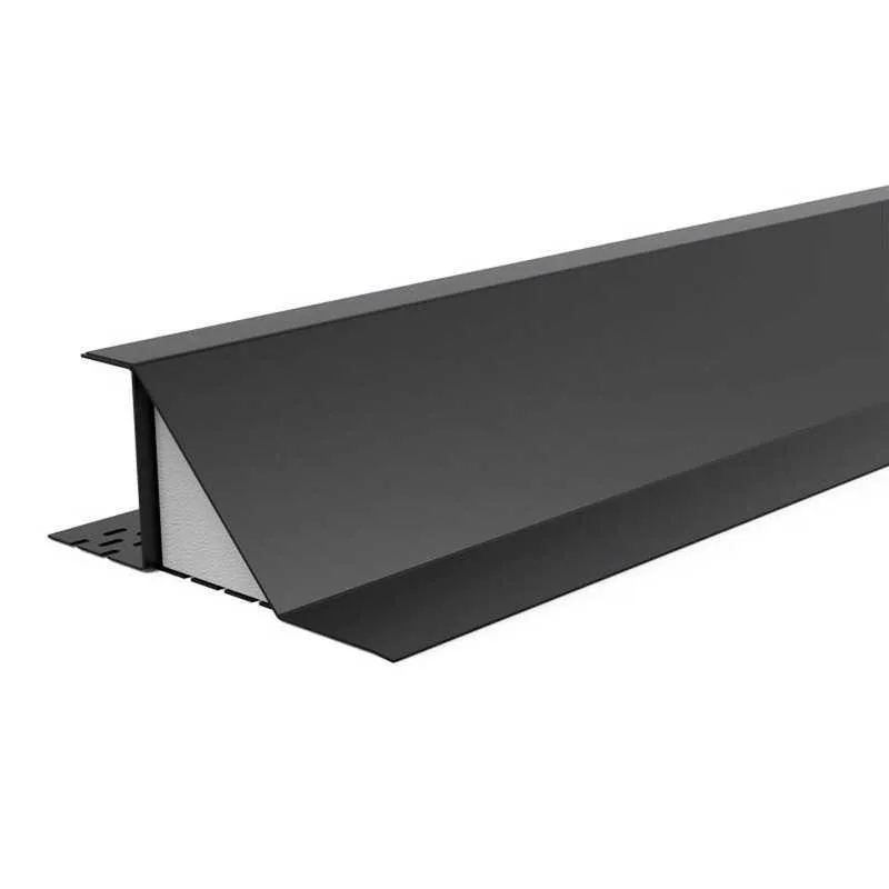 Catnic R15a Catnic CH130/100 Heavy Duty Steel Lintel 130-145mm Cavity | Insulation ...