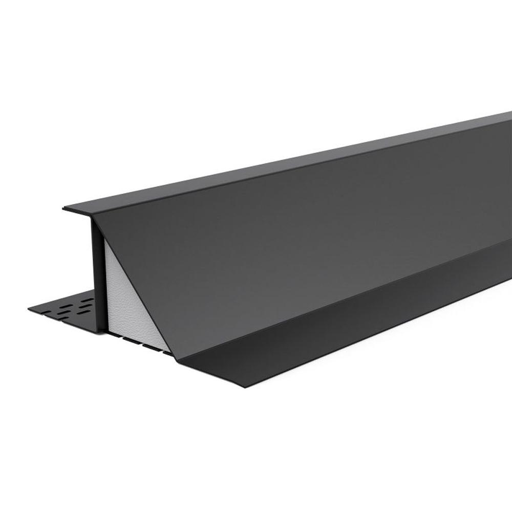 Catnic CH130/125 Heavy Duty Steel Lintel 130-145mm Cavity - 2100mm