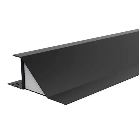 Catnic R15a Catnic CH150/100 Heavy Duty Steel Lintel 150-165mm Cavity | Insulation ...