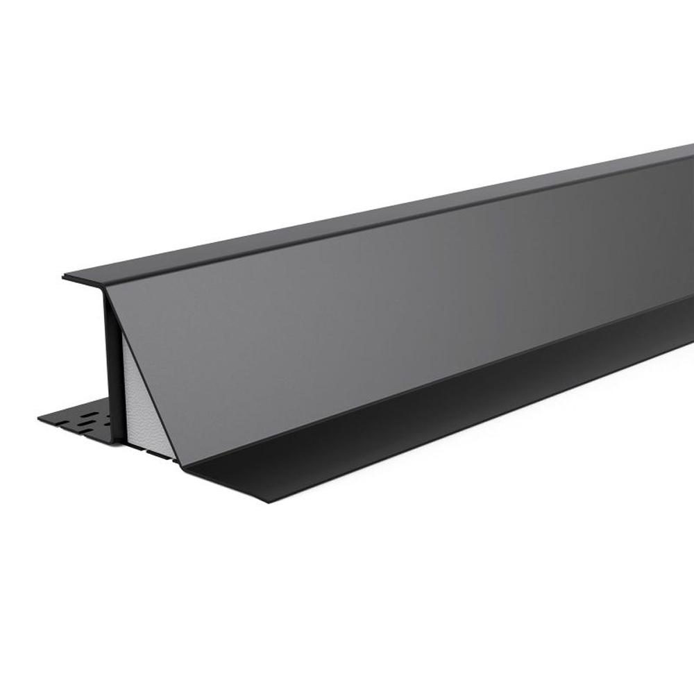 Catnic CH90/100 Heavy Duty Steel Lintel 90-105mm Cavity