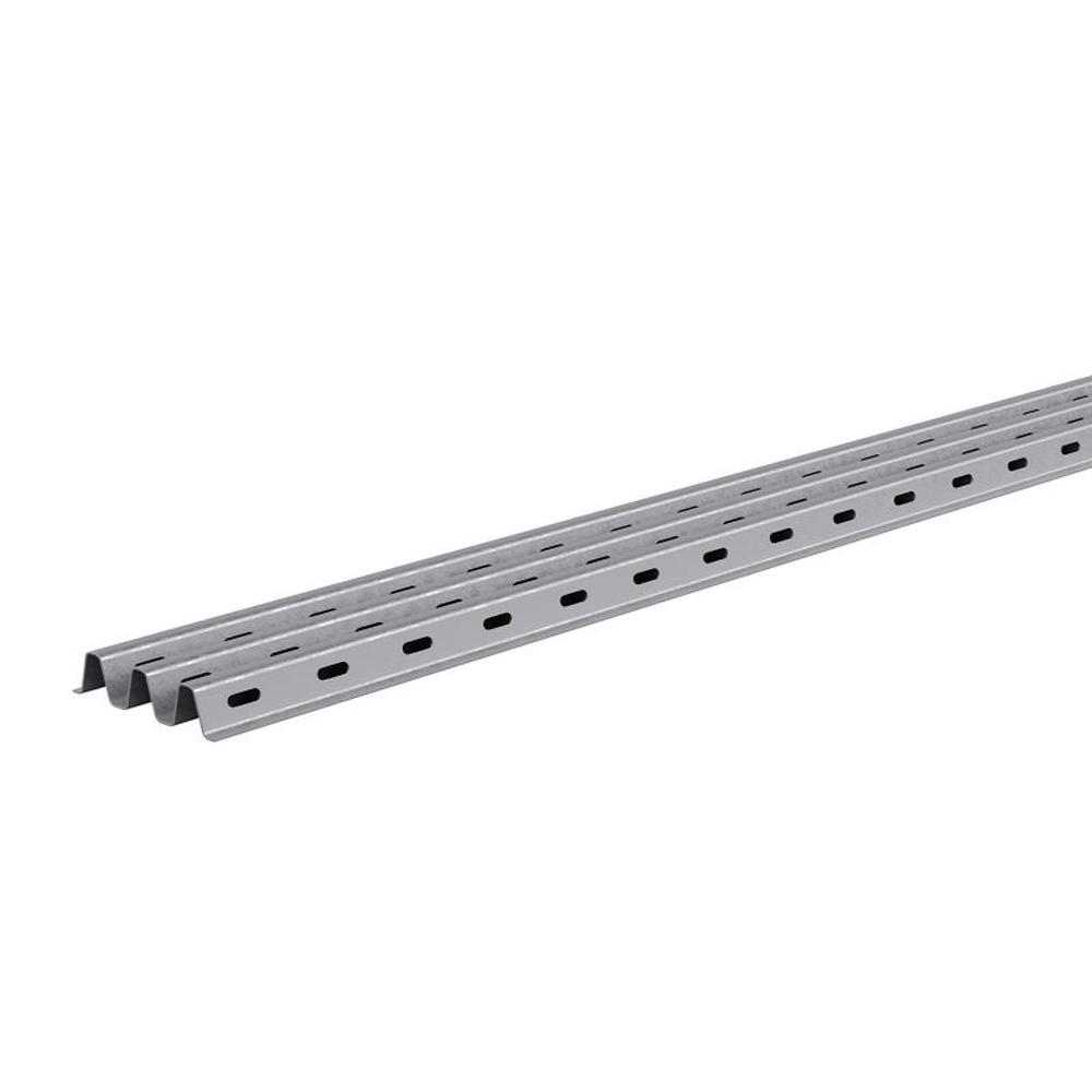 Catnic CN102 Internal Solid Wall Steel Lintel - 1200mm