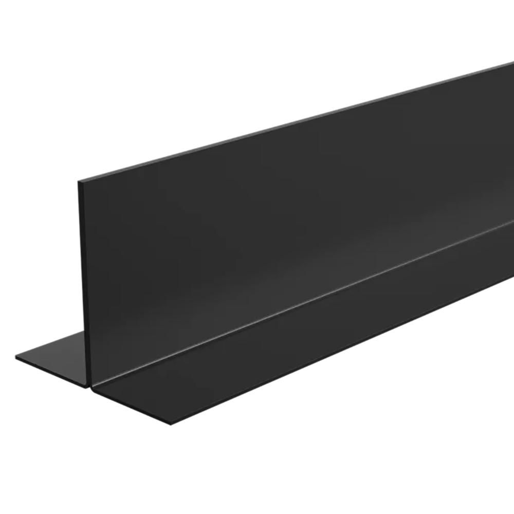 Catnic CN51C Inverted T Exterior Solid Wall Steel Lintel