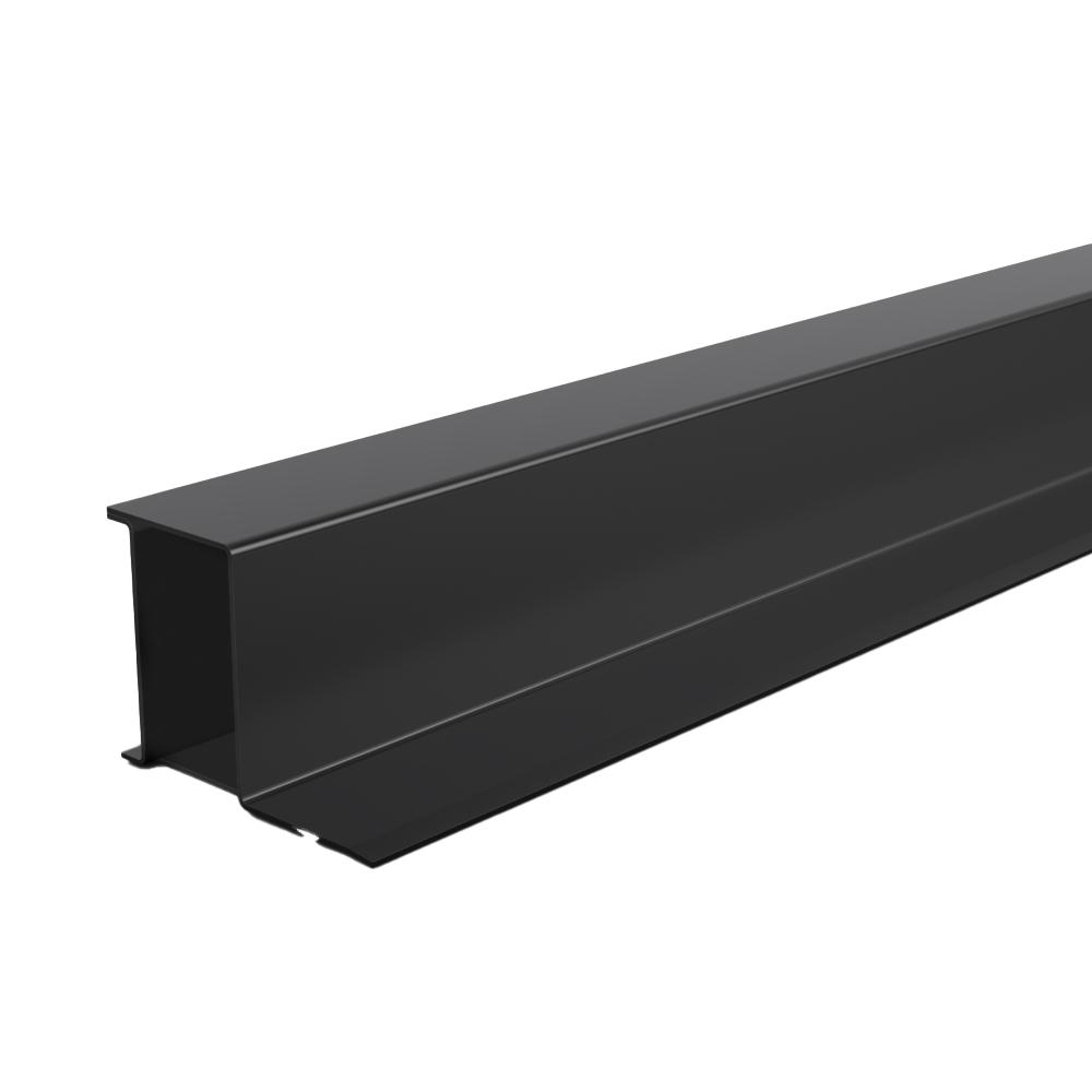 Catnic CN71A External Solid Wall Steel Lintel