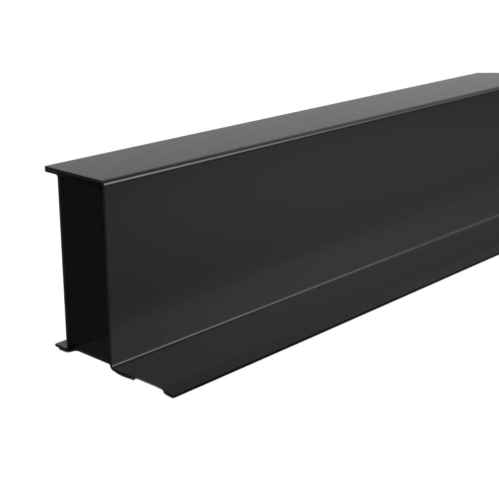 Catnic CN81B External Solid Wall Steel Lintel