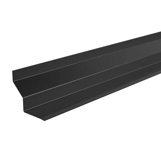 Catnic R15a Catnic CTF5 Timber Frame Steel Lintel 50-65mm Cavity with 5 Clips ...