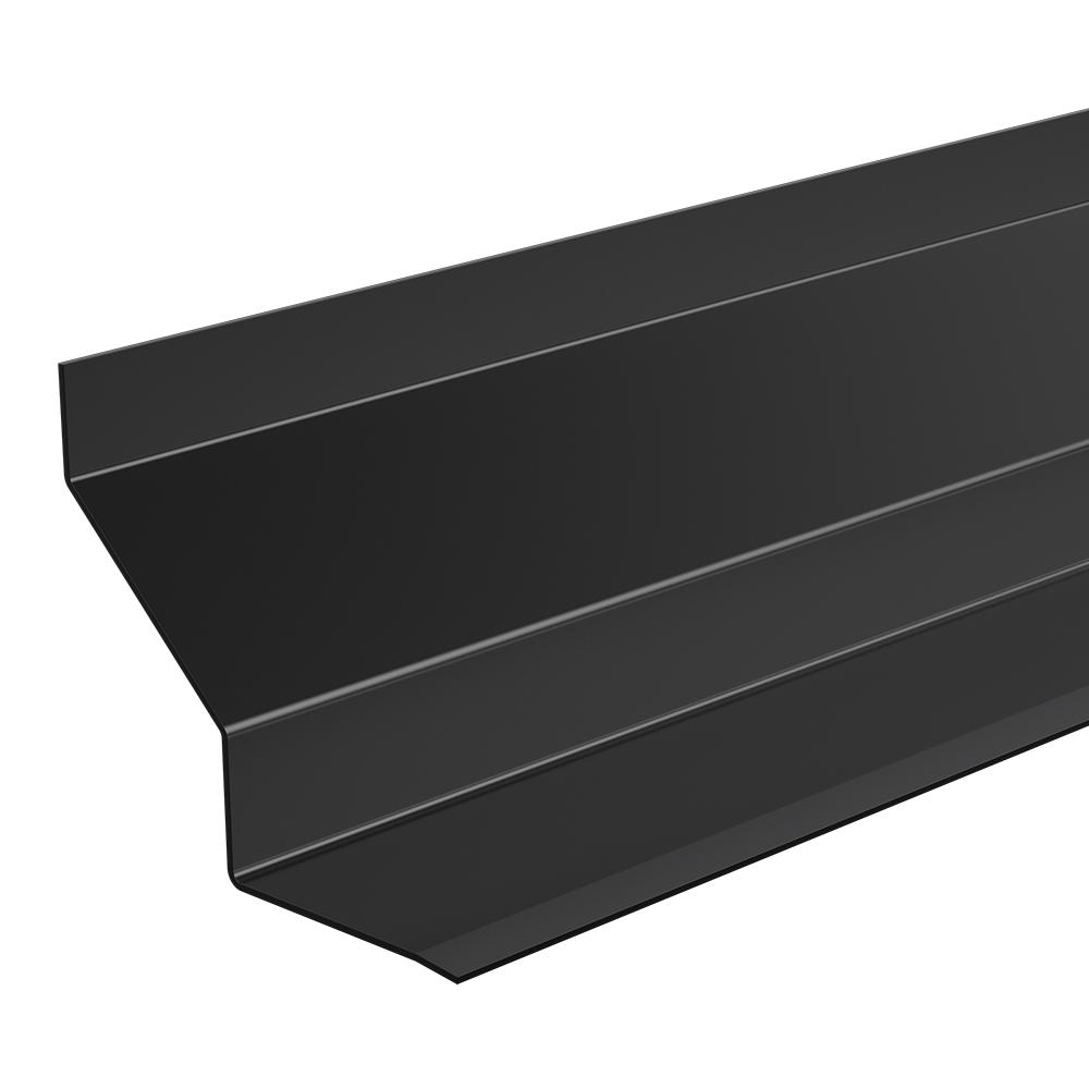 Catnic CTF7 Timber Frame Steel Lintel 70-85mm Cavity