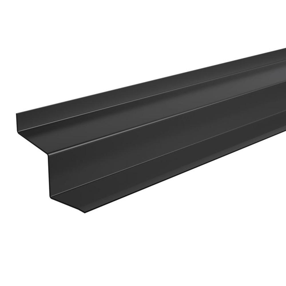Catnic CTF9 Timber Frame Steel Lintel 90-105mm Cavity