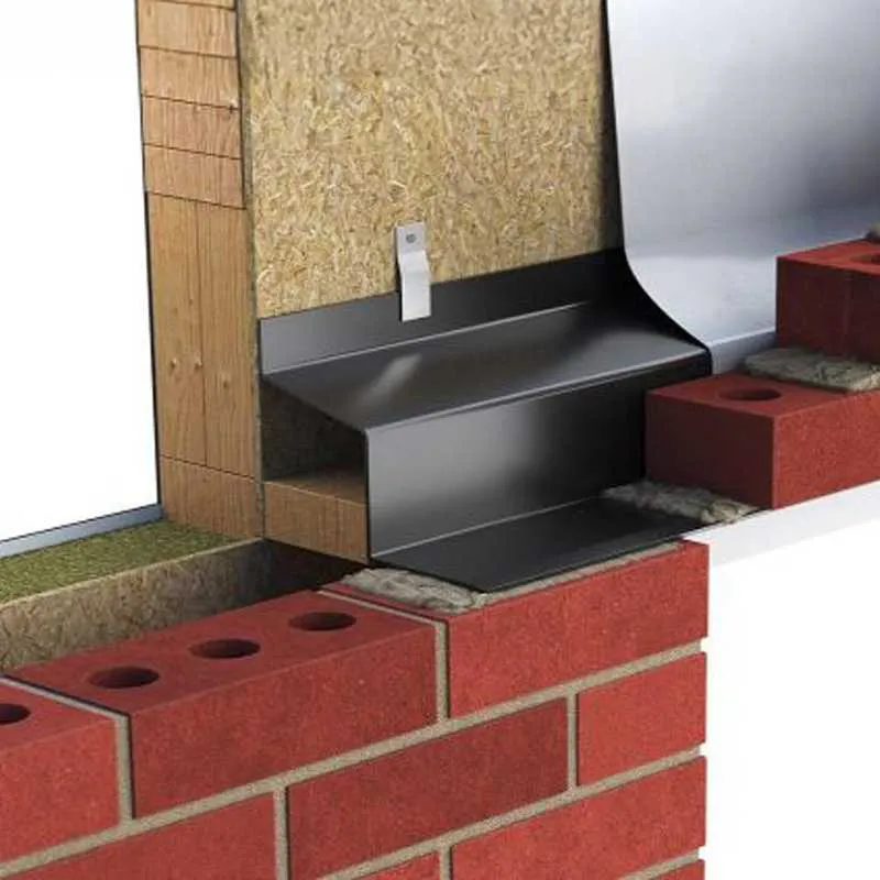 Ctf Frame Catnic CTF9 Timber Frame Steel Lintel 90-105mm Cavity | Insulation ...