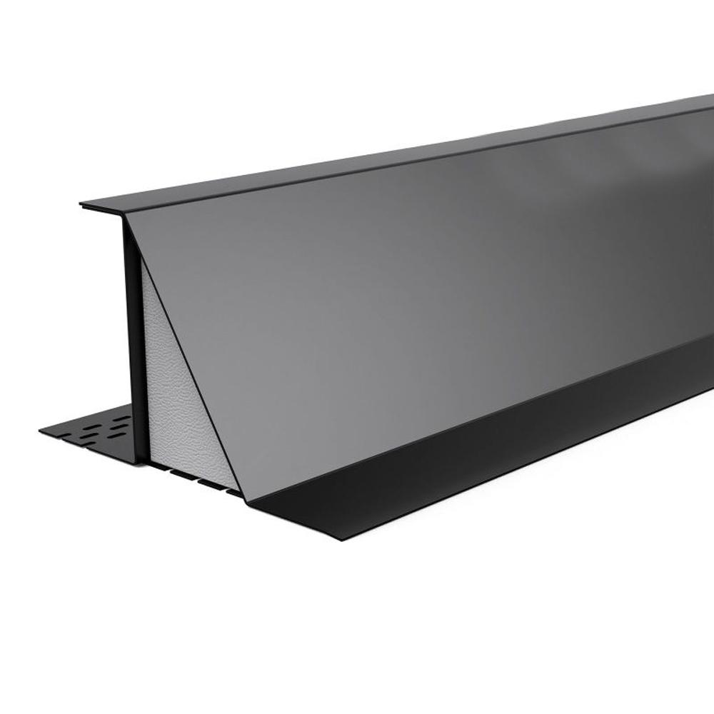 Catnic CX130/125 Extra Heavy Duty Steel Lintel 130-145mm Cavity - 4575mm