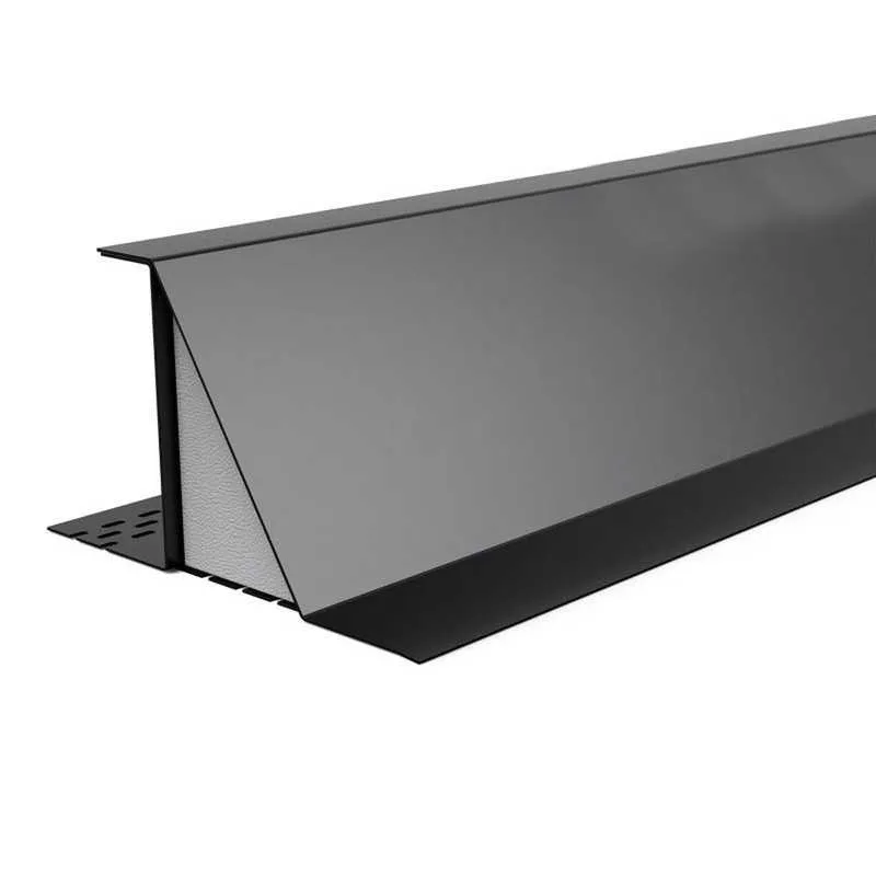 Catnic R15a Catnic CX130/125 Extra Heavy Duty Steel Lintel 130-145mm Cavity ...