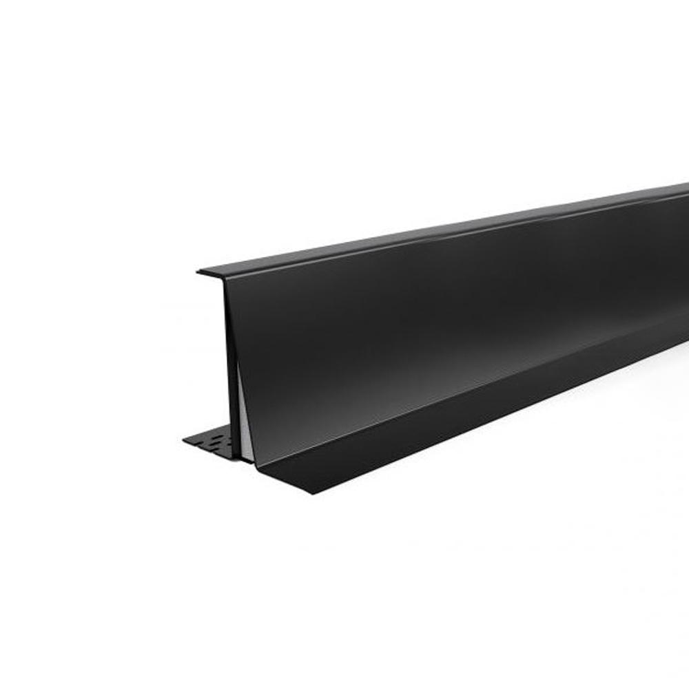 Catnic CX50/100 Extra Heavy Duty Steel Lintel 50-65mm Cavity