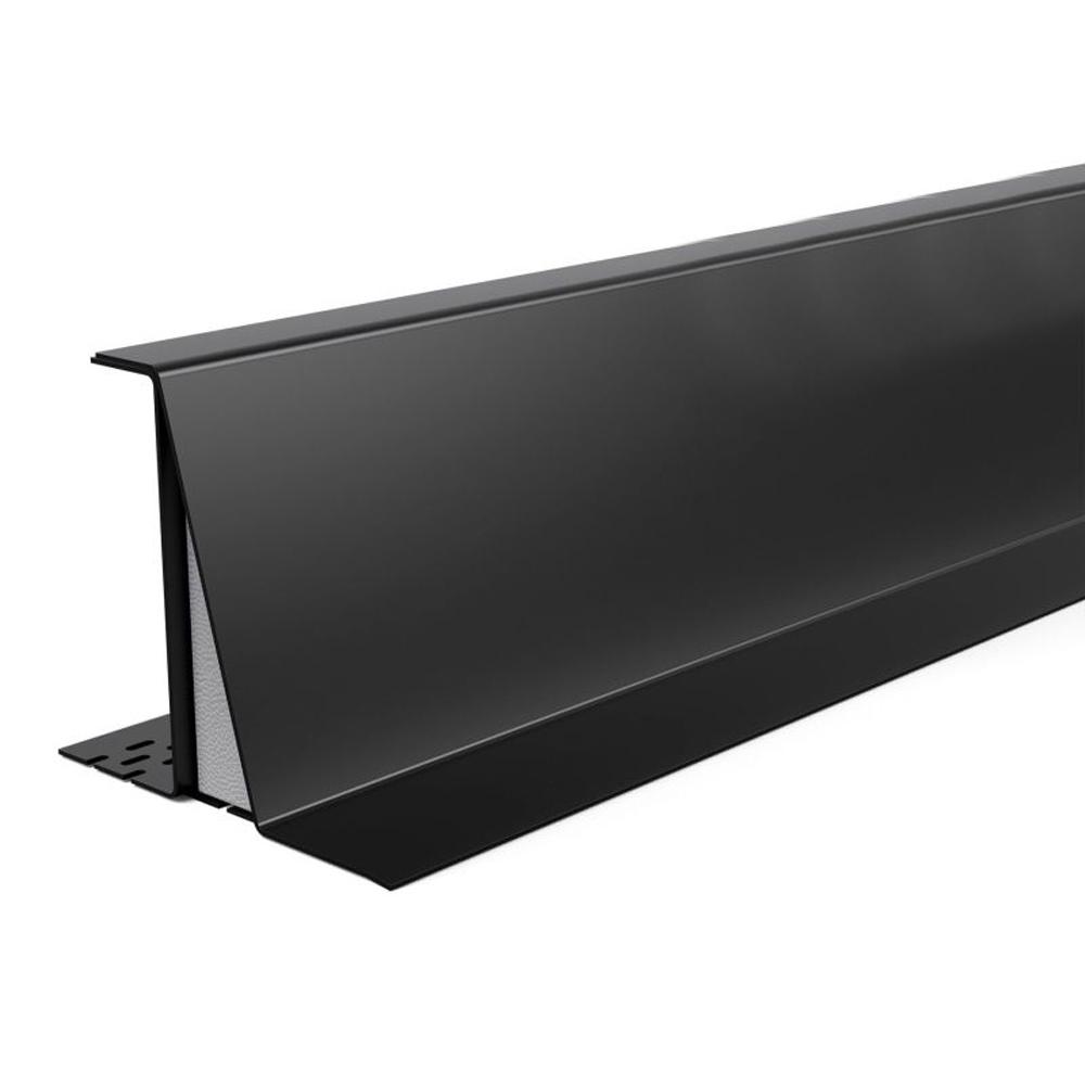 Catnic CX70/100 Extra Heavy Duty Steel Lintel 70-85mm Cavity