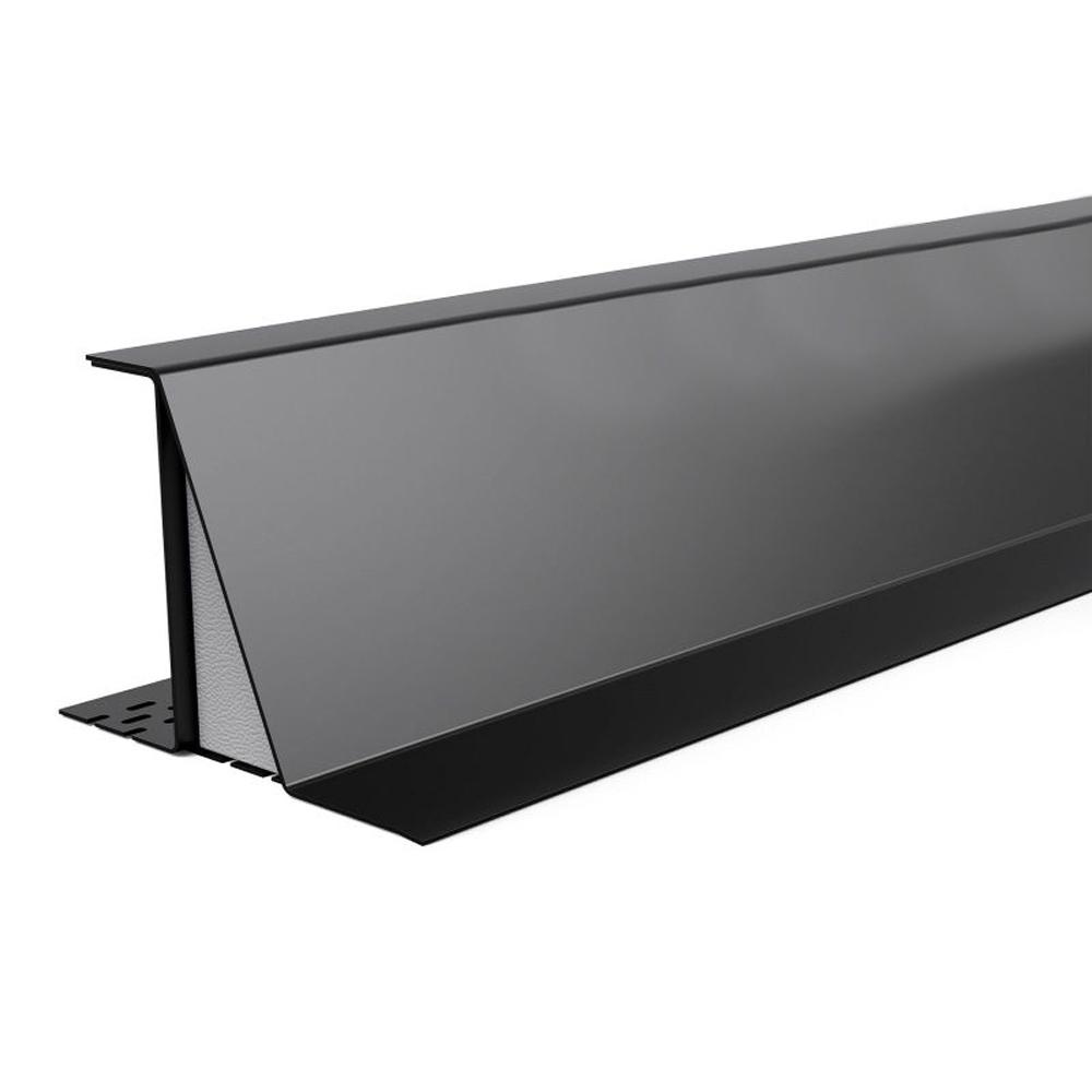 Catnic CX90/100 Extra Heavy Duty Steel Lintel 90-105mm Cavity