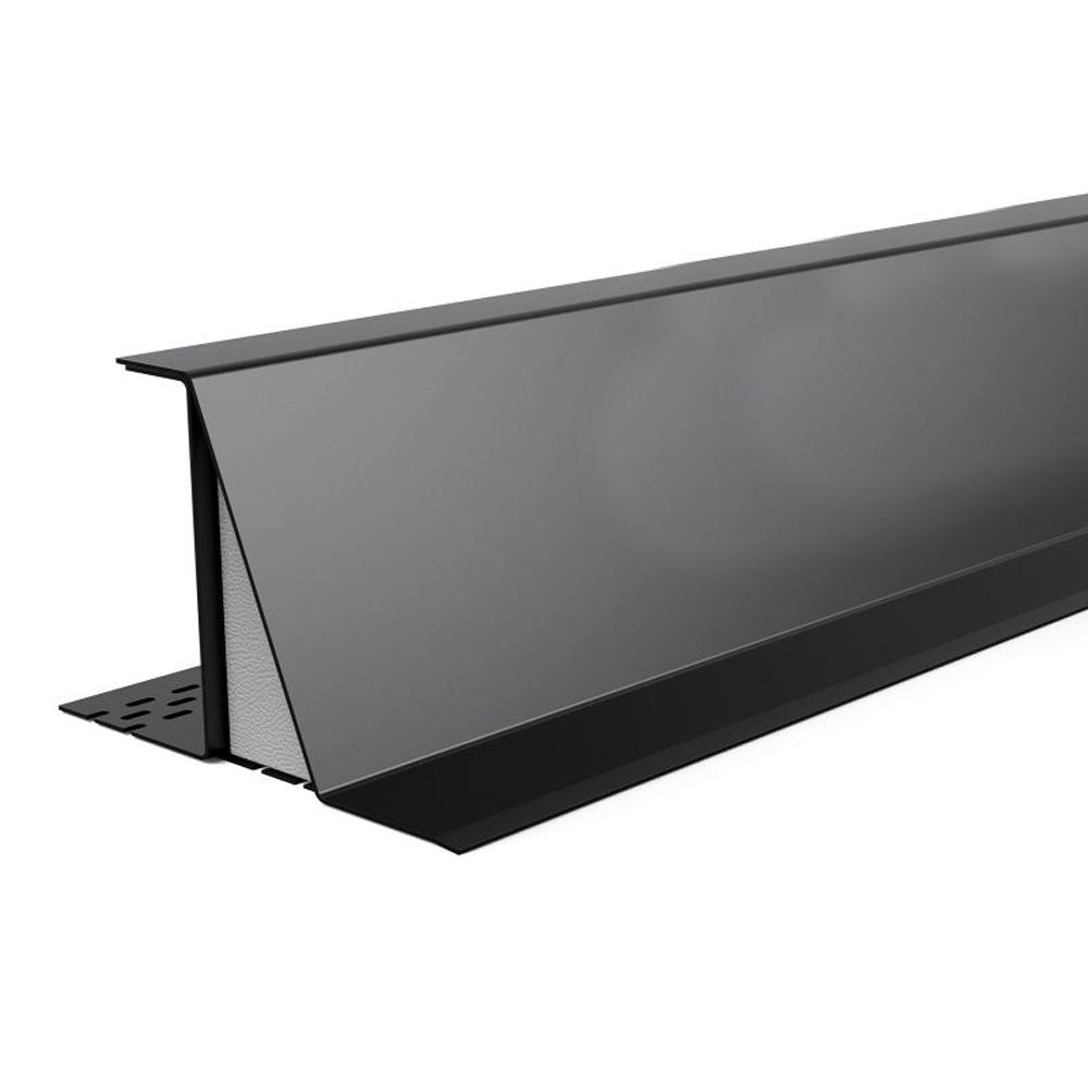 Catnic CX90/125 Extra Heavy Duty Steel Lintel 90-105mm Cavity - 1350mm