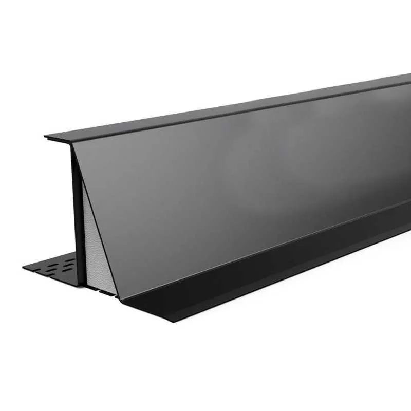 Catnic R15a Catnic CX90/125 Extra Heavy Duty Steel Lintel 90-105mm Cavity - 1350mm ...