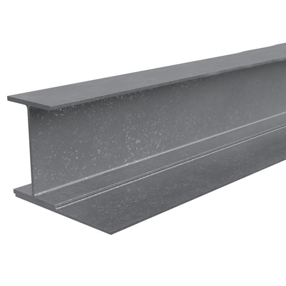 Catnic CXL290 Extreme Load Steel Lintel 90-105mm Cavity