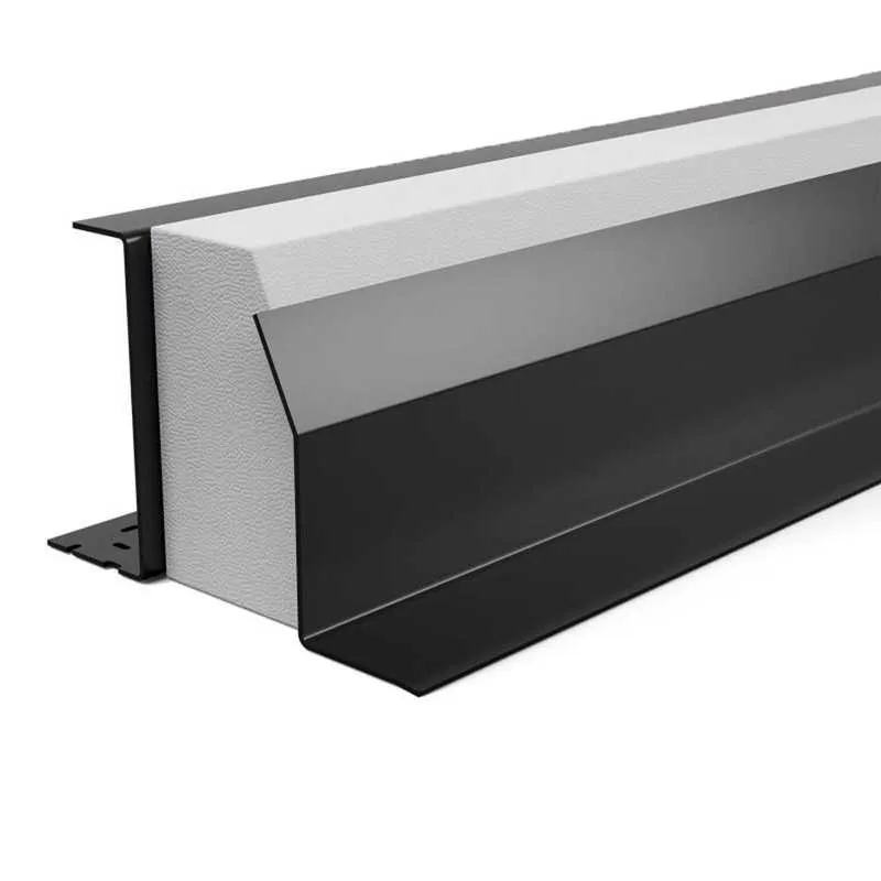 Catnic R15a Catnic TX150/100 Extra Heavy Duty Thermally Broken Steel Lintel 150 ...