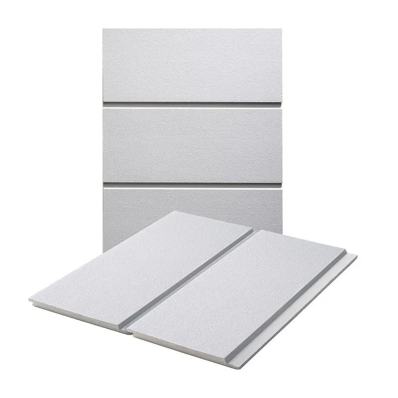 Cedral Click Smooth Weatherboard Cladding 3600mm x 186mm x 12mm - Metal ...