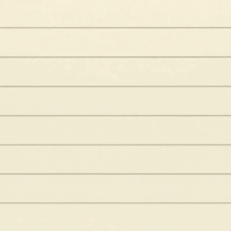Smooth White Cladding Cedral Click Smooth Weatherboard Cladding 3600mm x 186mm x 12mm - Chalk ...
