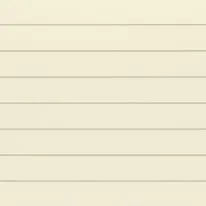 Chalk Cladding Cladding | PVC Cladding Panels | PVC Cladding Sheets | Cedral Cladding ...