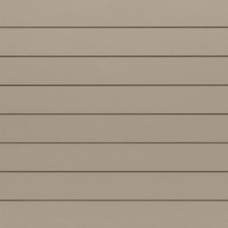 Cedral Torx Screw with Wings Pack of 100 - Pebble Grey | Insulation ...