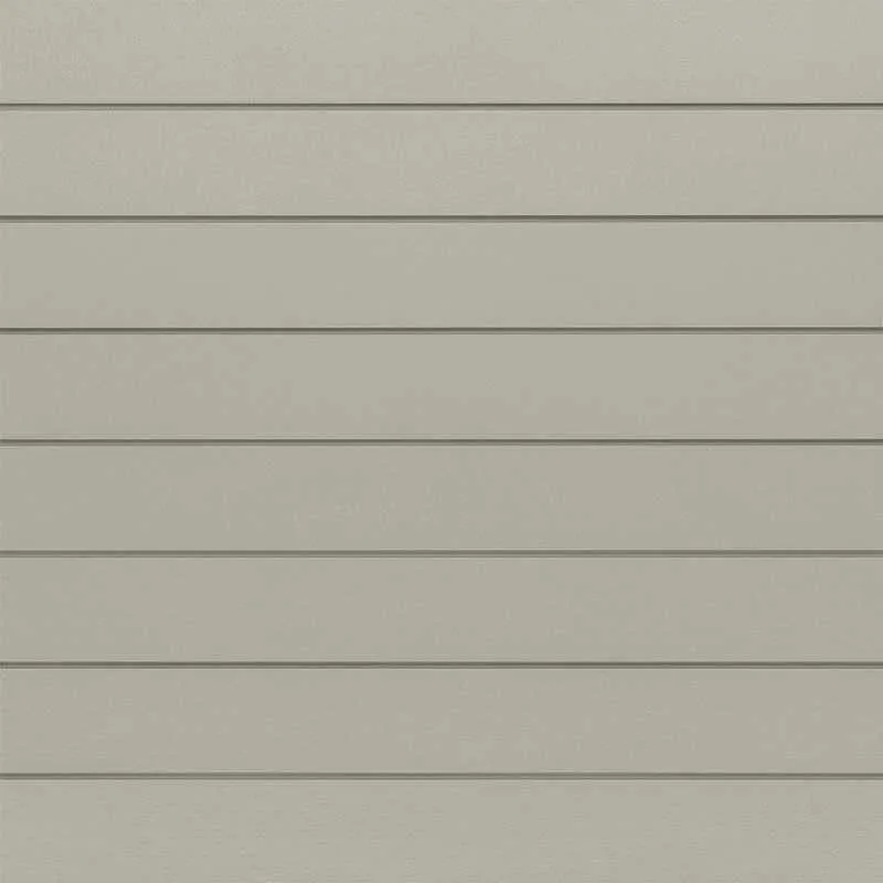 Platinum Cladding Cedral Click Smooth Weatherboard Cladding 3600mm x 186mm x 12mm ...