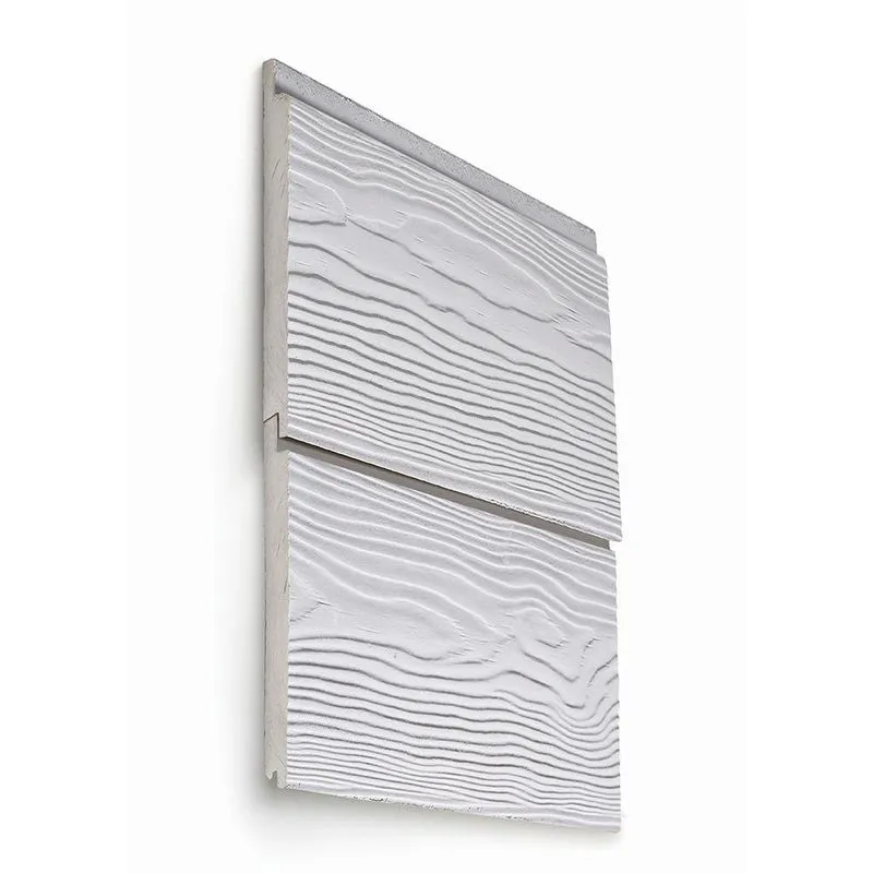 Cedral Click Wood Weatherboard Cladding 3600mm x 186mm x 12mm - Sky ...