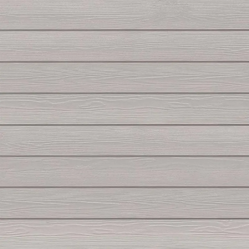 Platinum Cladding Cedral Click Wood Weatherboard Cladding 3600mm x 186mm x 12mm ...