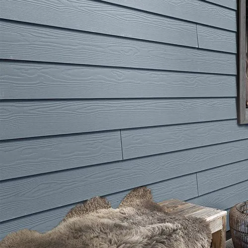 Cedral Lap Wood Weatherboard Cladding 3600mm x 190mm x 10mm - Ocean ...