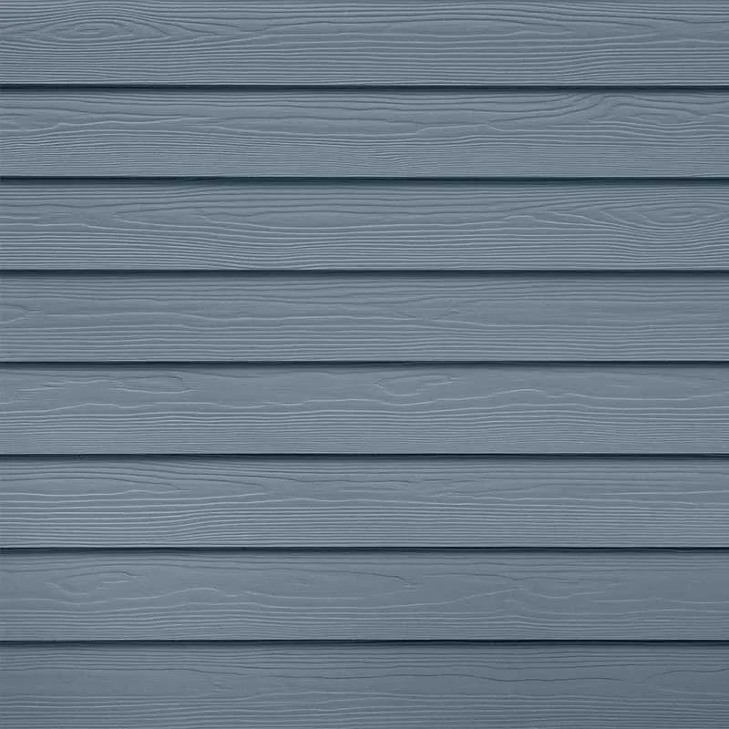 Cedral Lap Wood Weatherboard Cladding 3600mm X 190mm X 10mm Ocean cedral-lap-wood-weatherboard-cladding-3600mm-x-190mm-x-10mm-ocean