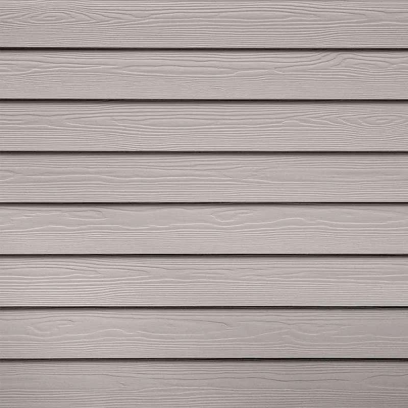 Weatherboarding Cladding Texture Cedral Lap Wood Weatherboard Cladding 3600mm x 190mm x 10mm - Platinum ...