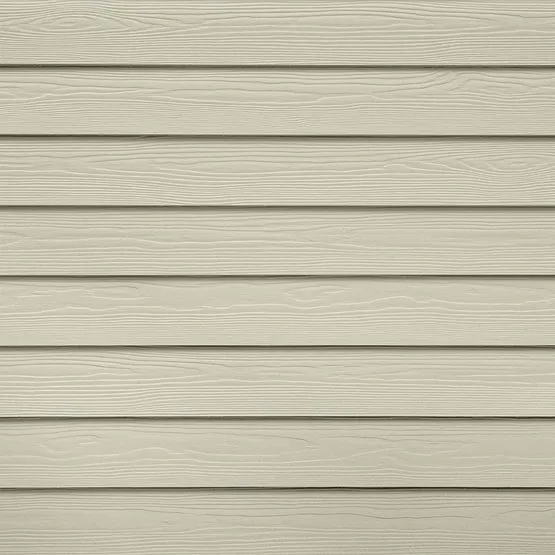 Cedral Lap Wood Weatherboard Cladding 3600mm x 190mm x 10mm - Tea Green ...