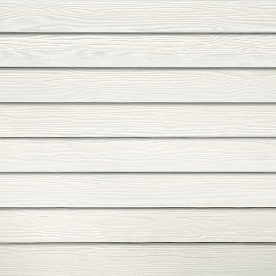 Cedral Lap Wood Weatherboard Cladding 3600mm x 190mm x 10mm - White ...