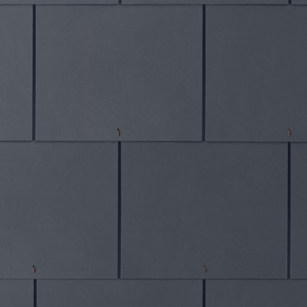 Cedral Thrutone Fibre Cement Slate Roof Tile