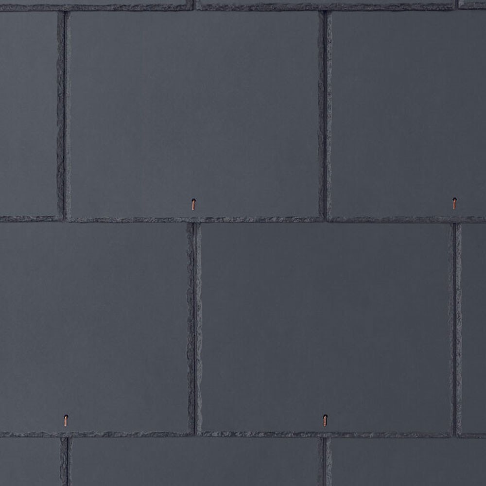 Cedral Birkdale Fibre Cement Slate Roof Tile