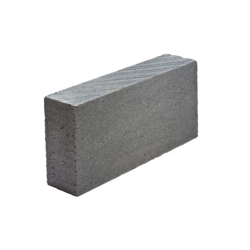100mm Celcon H+H Plain Face 7.3N High Strength Concrete Block | Roofing ...