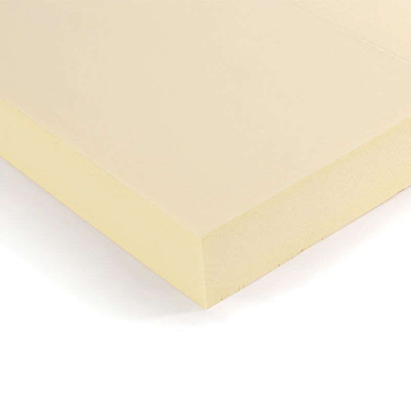 Cellecta Hexatherm XFLOOR 300 Extruded Polystyrene Insulation Board