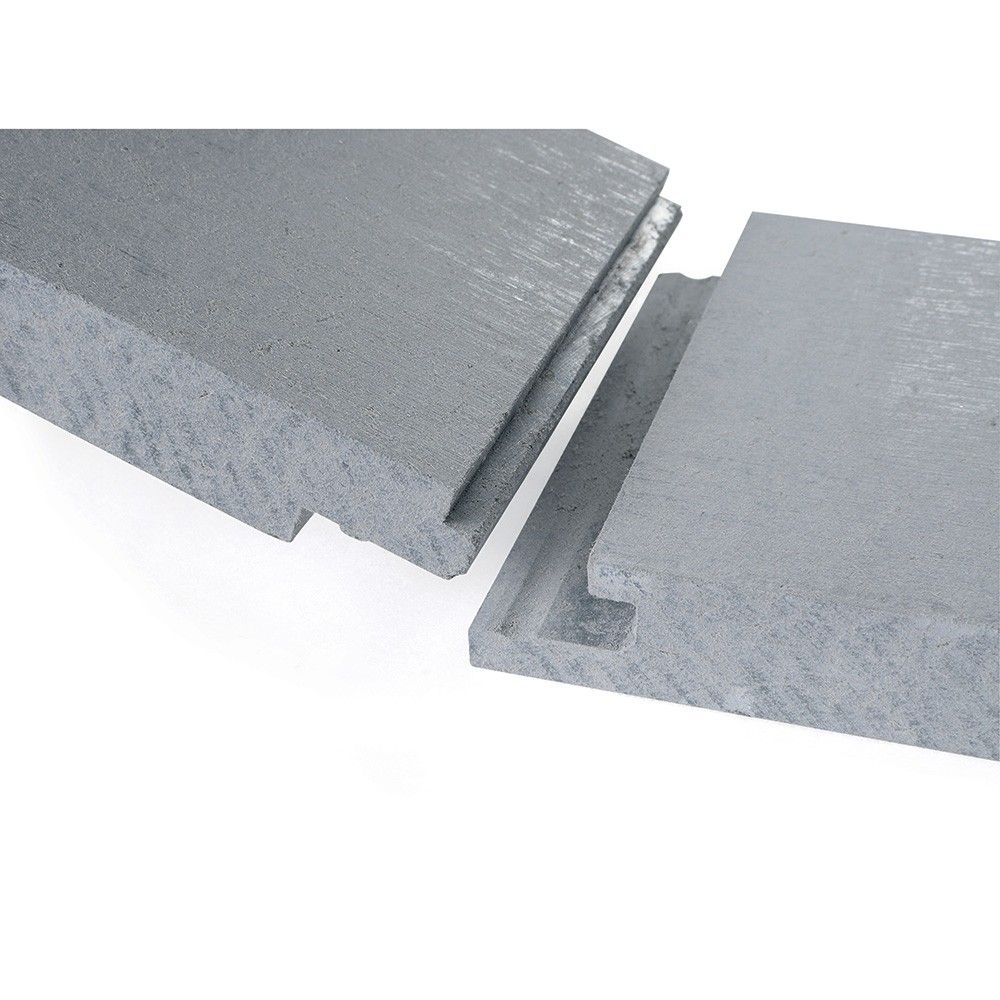 Product image for Cellecta ScreedBoard 20 Dry Screed Board 1.2m x 600mm x 20mm - 43.2m2
