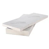 Celotex CW4100 Cavity Wall Insulation Board 1200mm x 450 x 100mm - 3.24m2 Pack