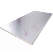 Celotex GA4075 General Purpose PIR Insulation Board - 2400 X 1200 X 75mm