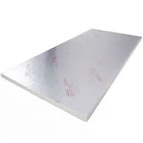 Celotex GA4100 General Purpose PIR Insulation Board - 2400 X 1200 X 100mm